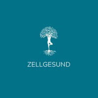 Zellgesund