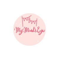 My Mind's Eye