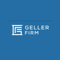 thegellerfirm