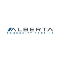 acrinc.ca