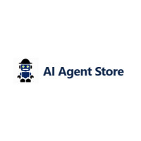 aiagents1