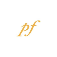 Monopoly Private Finance