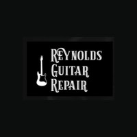 reynoldsguitarrepair