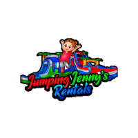 Jumping Jenny's Rentals