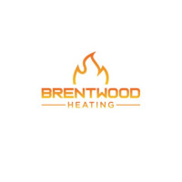 Brentwood Heating Ltd
