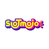 Slot Mojo *****- Your Ultimate Gaming Destination