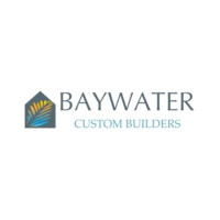 baywatercustombuilders