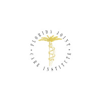 Florida Joint Care