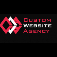 Custom Design Agency