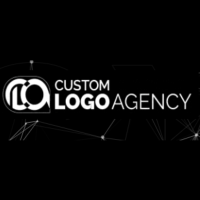 Custom Logo Agency