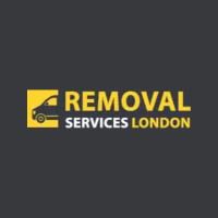 Removal Services London
