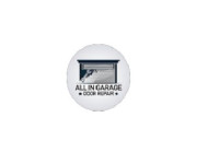 All In Garage Door Repair