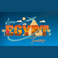 Best Travel Agency For Egypt Tour