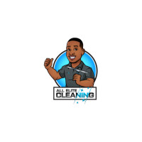 Aelitecleaning
