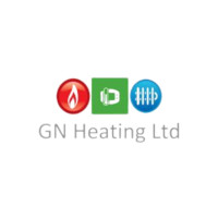 GN Heating Ltd