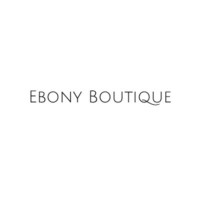 Ebony Boutique Waihi Beach