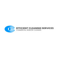 Efficient Cleaning Services