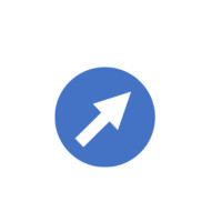EasyStockEngine