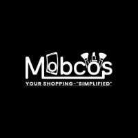 Mobcos
