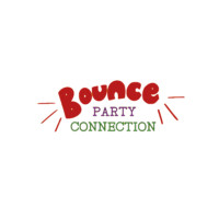 thebouncepartyconnection