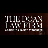 The Doan Law Firm Accident & Injury Attorneys