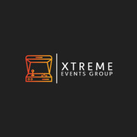 XtremeEventGroup