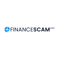 Financescam.com
