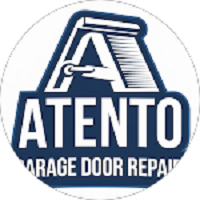 Atento Garage Door Repair