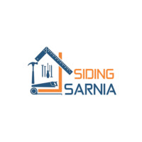Siding Sarnia