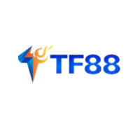 tf88vn