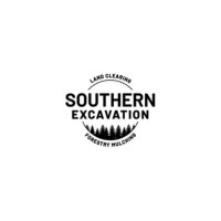 Southern Excavation LLC