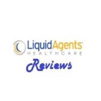 Liquid Agents Healthcare