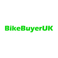 Bike Buyer UK