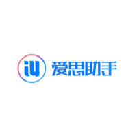 i4itooks