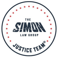 The Simon Law Group