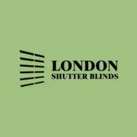 London Shutter Blinds