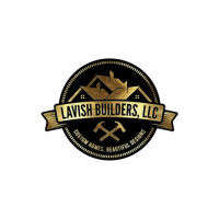 Lavish Home Builders