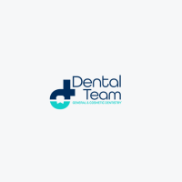 Dental Team of Boynton Beach