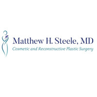 Matthew H. Steele MD, Cosmetic and Reconstructive Plastic Surgery