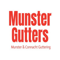 Munster Gutters