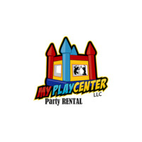 Bounce House Rentals in Vancouver, WA