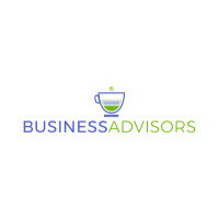 BusinessAdvisors