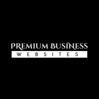 Expert Digital Marketing Services – Grow Your Online Presence