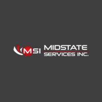 Midstate Services Inc