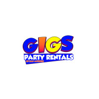 gigspartyrentals