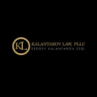 KL Immigration Lawyer