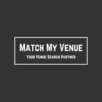 Match My Venue