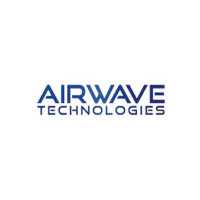 Airwave Technologies
