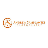 Andrew Samplawski Photography