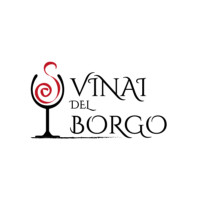 Enoteca Vinai del Borgo